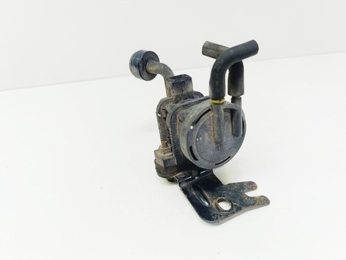 Opel Zafira A 2000 Diesel 60kW Turbolader Druckwandler Magnetventil UST126182