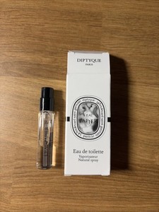 Diptyque Papier | eBay