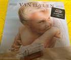 1984 by Van Halen (Record, 2015)