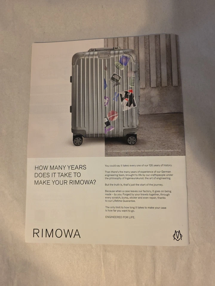 TIME Magazine  - Attack On Trump - Aug 2024 Donald Trump  - Image 2 of 2