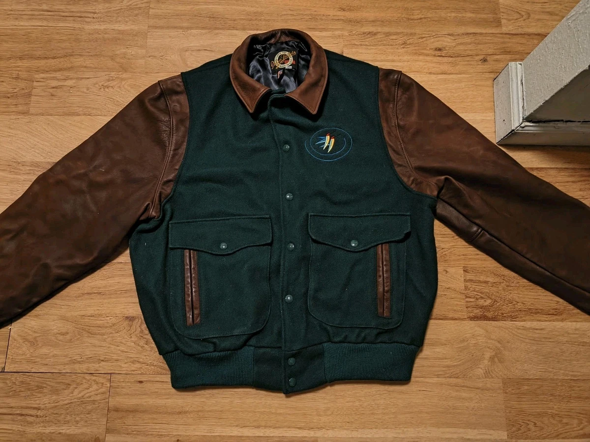 dehen jacket products for sale | eBay