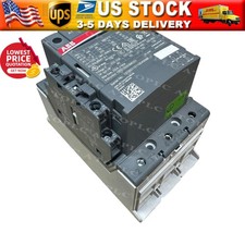 ABB Contactor AF146-30-11-13