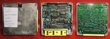 1991-1994 Mercury Capri 1.6L TURBO ECU ECM PC...