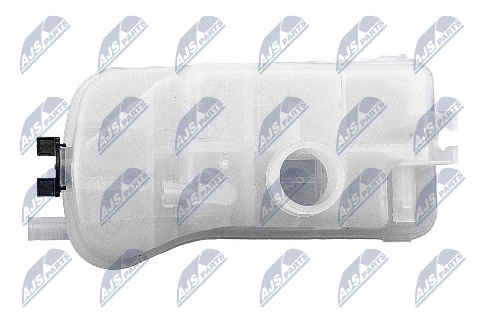 Fits NTY CZW-PE-008 EXPANSION TANK, COOLANT