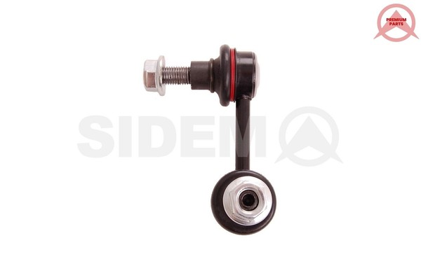 Neu - Sidem 19261 Stange/Strebe, Stabilisator Passend FüR Fiat-image
