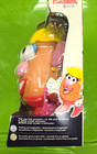 NEW Mrs Potato Head Playskool Friends Classic 12 Pieces Old Stock Spanish Label — photo 4