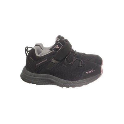 Treksta, Laufschuhe, Größe: 29, OXONE LOW GTX, Schwarz, Unisex (Kinder) #z2S