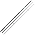 Mitchell Catch Carp Rod 12’ 3.00lb