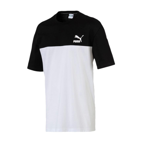 SUDADERA PUMA RETRO HOMBRE | Linio Colombia - PU204SP1FOVI7LCO