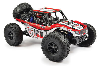 outlaw brushless ftx outlaw brushed