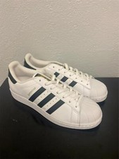 Adidas superstar foundation | eBay
