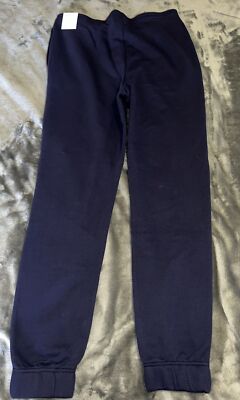 Medium Paris Saint-GermainMen's Nike Football French Terry Pants