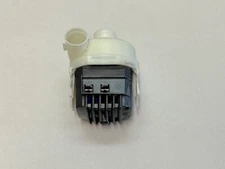 Beko Dishwasher Recirculation Pump Wash Motor DDN5838 DDN5838X
