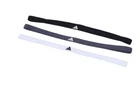 Adidas Headband (7788) 3-pieces Sweat Hair Band Gym Yoga Fitness Running Soccer