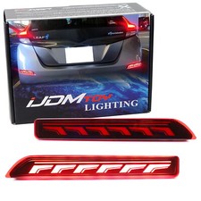 2015 Leaf Clear Football Cards 3