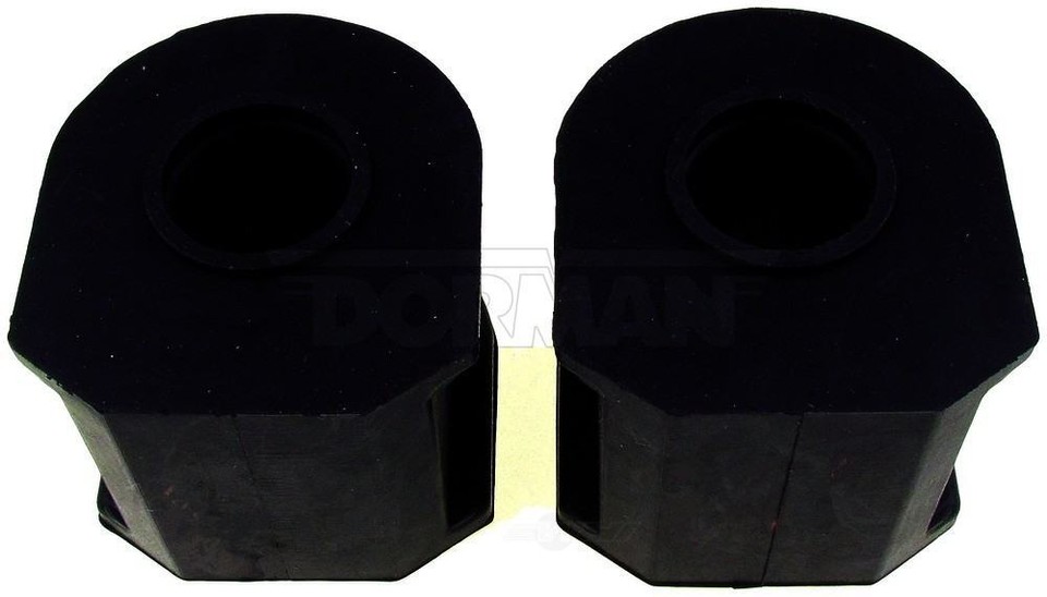 DORMAN - OE SOLUTIONS SUSPENSION STABILIZER BAR BUSHING - 532-738 - View #2