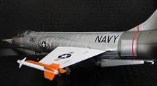 Post WW2 Plane Model Airplane b Aircraft p Fighter Jet Bomber 1 48 51 f 4 17 2 