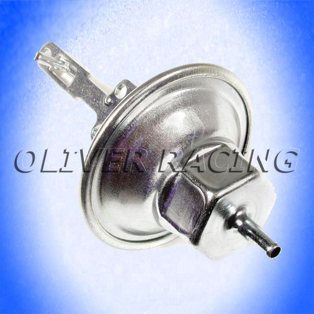 Unterdruckdose ZüNdverteiler Buick 60-74 Electra Gs Lesabre Regal Riviera Skylar-image