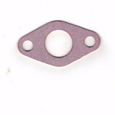 1 hp International Famous Ignitor Gasket Gas Engine Motor 