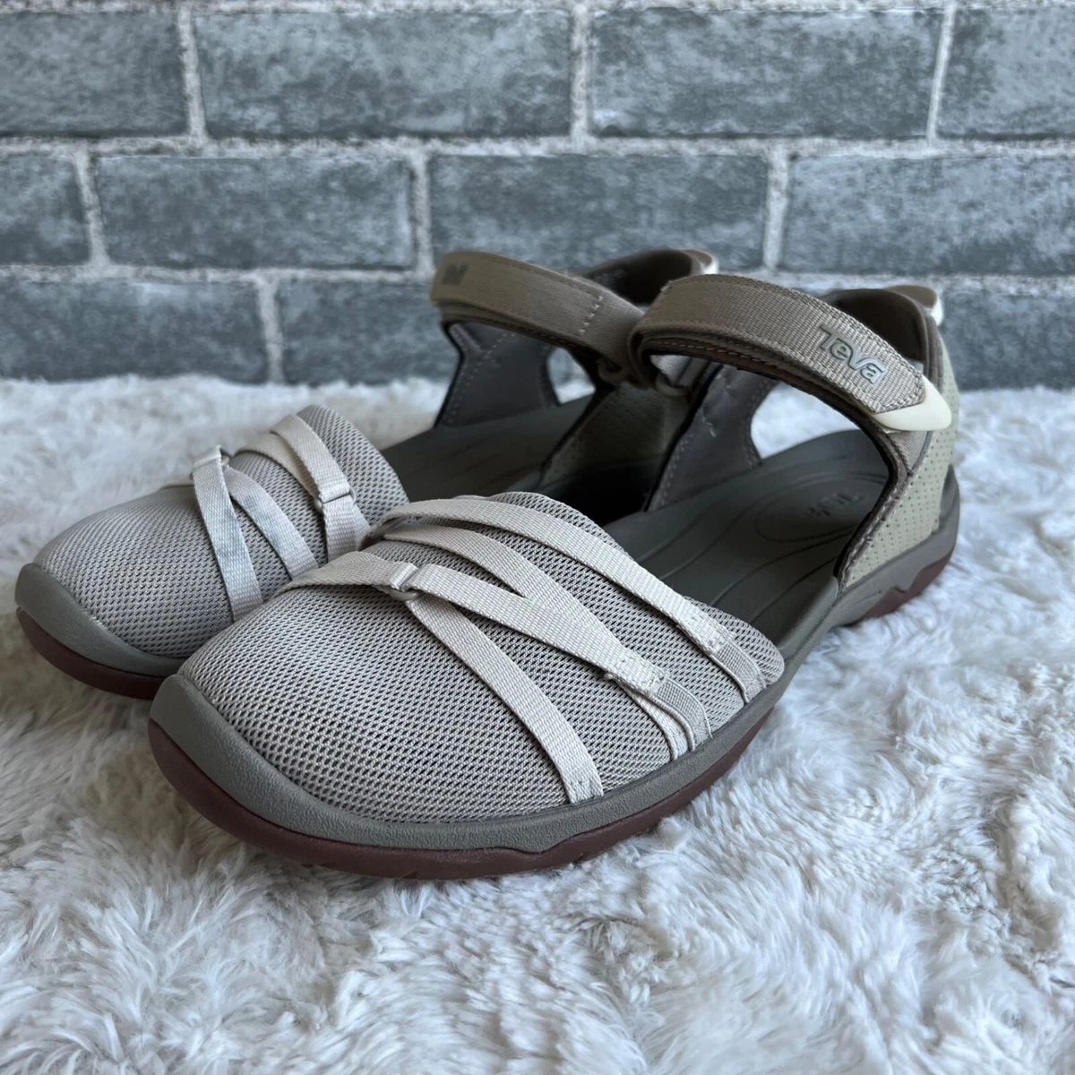 Teva tirra ct sandals new arrivals