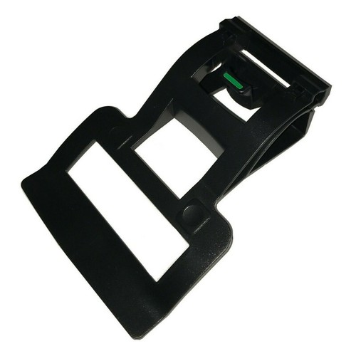 Support Für HP Z210 Z220 Z230 Z240 WorkStation 724579-001 PCI Grafikkarte