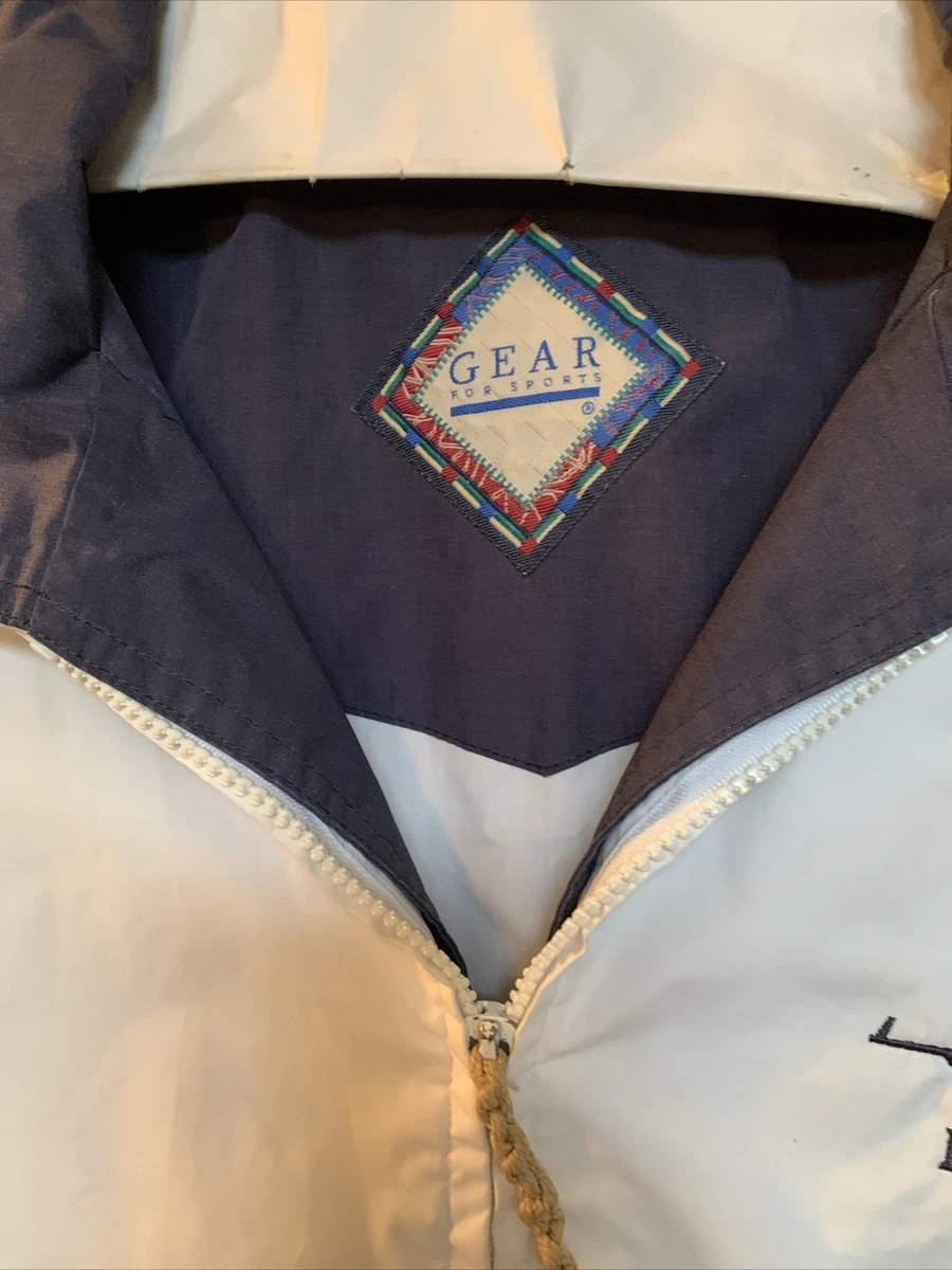 セール】超特価 SPECIAL VINTAGE 襤褸JKT メンズ | biotagri.com