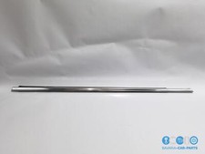 Original BMW  E21  Zierleiste Seitenscheibe vorne rechts 1872006