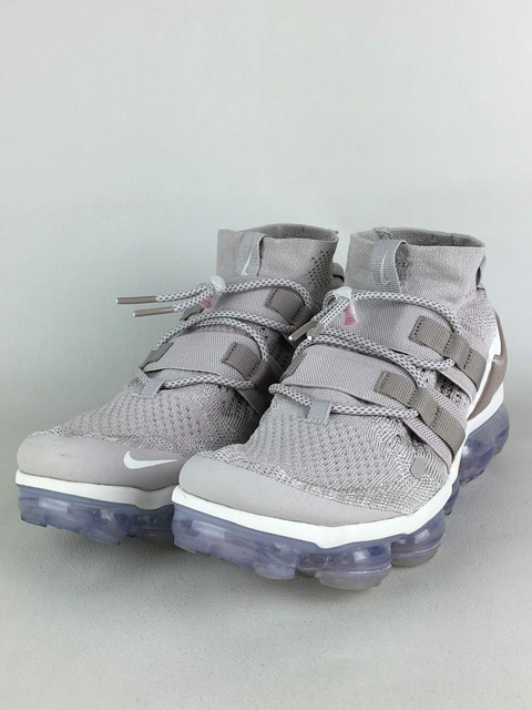 nike vapormax utility moon particle