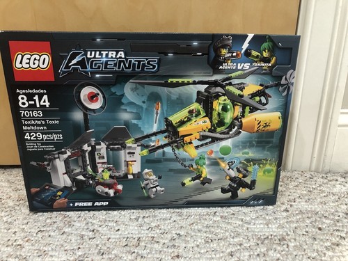 lego note brick