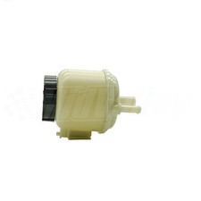 Power Steering Reservoir For 03-22 Qx80 Nissan Armada Nv1500 Nv2500 Nv3500 Power Steering Reservoir For 03-22 Qx80 Nissan Armada Nv1500 Nv2500 Nv3500