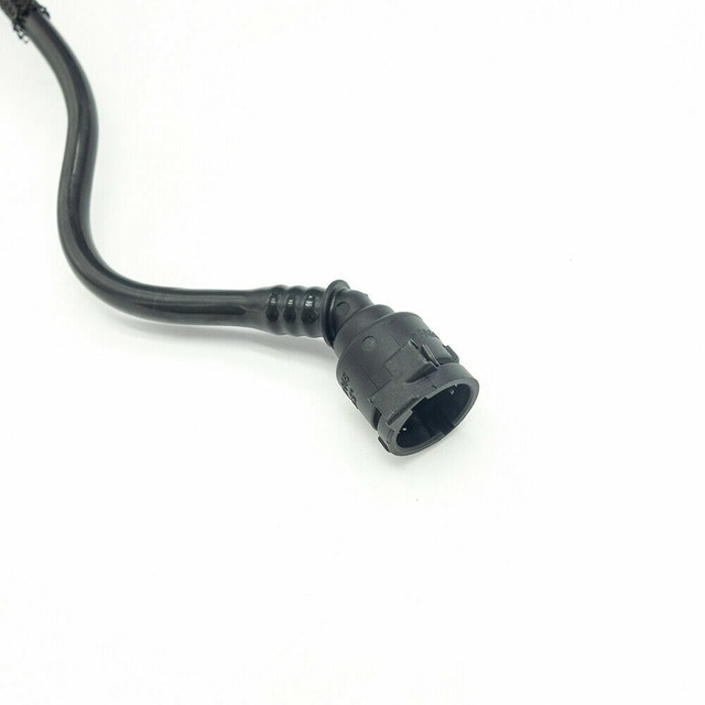 Rein Expansion Tank Vent Hose 17127541146 eBay