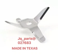 Waring 027683 Blade For CB6 CB10 & CB15