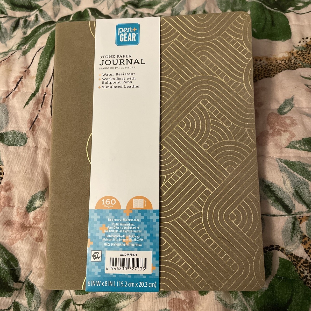 GO Journal ISSUE 01 02 03 05 4冊 Issue 01 – Anyway Mag
