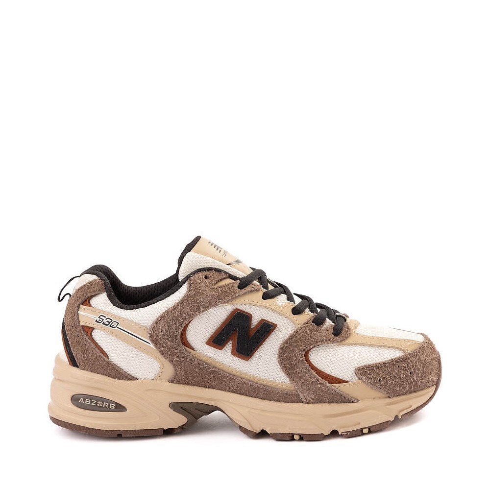 【New Balance】530★MR530SNC★Brown/Tan New Balance 530 'Brown/Tan' | Men Sizes 4.5 - 10 | MR530SNC