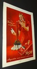 Foto 2 di 6