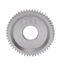 Hot Racing Losi Micro Crawler Trail Trekker 64p 54t Aluminum Spur Gear MCC454H