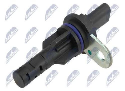 Original NTY Camshaft Position Sensor ECP-CH-038 For Chrysler Dodge Jeep RAM