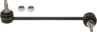 TRW JTS381 Stange/Strebe, Stabilisator For MERCEDES-BENZ