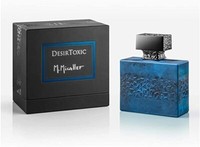 M.Micallef Desir Toxic Eau De Parfum Vapo 100ML