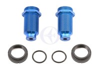 Hartbeschichtete Tw DäMpfergehäUse 303963 Trs®