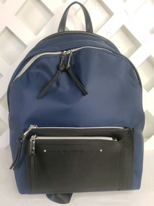 calvin klein lisa backpack