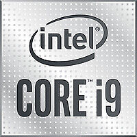 ^ Intel Core i9-10900K CPU (Tray|10-Core|3.7GHz|LGA1200) (CM8070104282844) - Photo 1/1