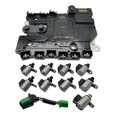 For 2008-up Infinity Q50 Q60 Q70 Transmission...