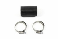 Ladeluftschlauch Turbolader Druckschlauch FüR Opel Vectra Signum 2.0 DTI 2.2 DTI