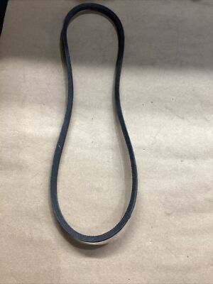 PIX 3L 310 Belt #631G6PR7