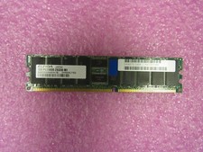 CA06070-D308 FUJITSU 1GB 1X1GB PC2100 DIMM P