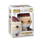 Funko Pop! Vinyl: Harry Potter - Albus Dumbledore #125