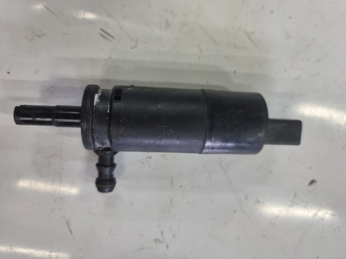 VW Pumpe Swra Wischwasser 1j0955681 Scheinwerfer