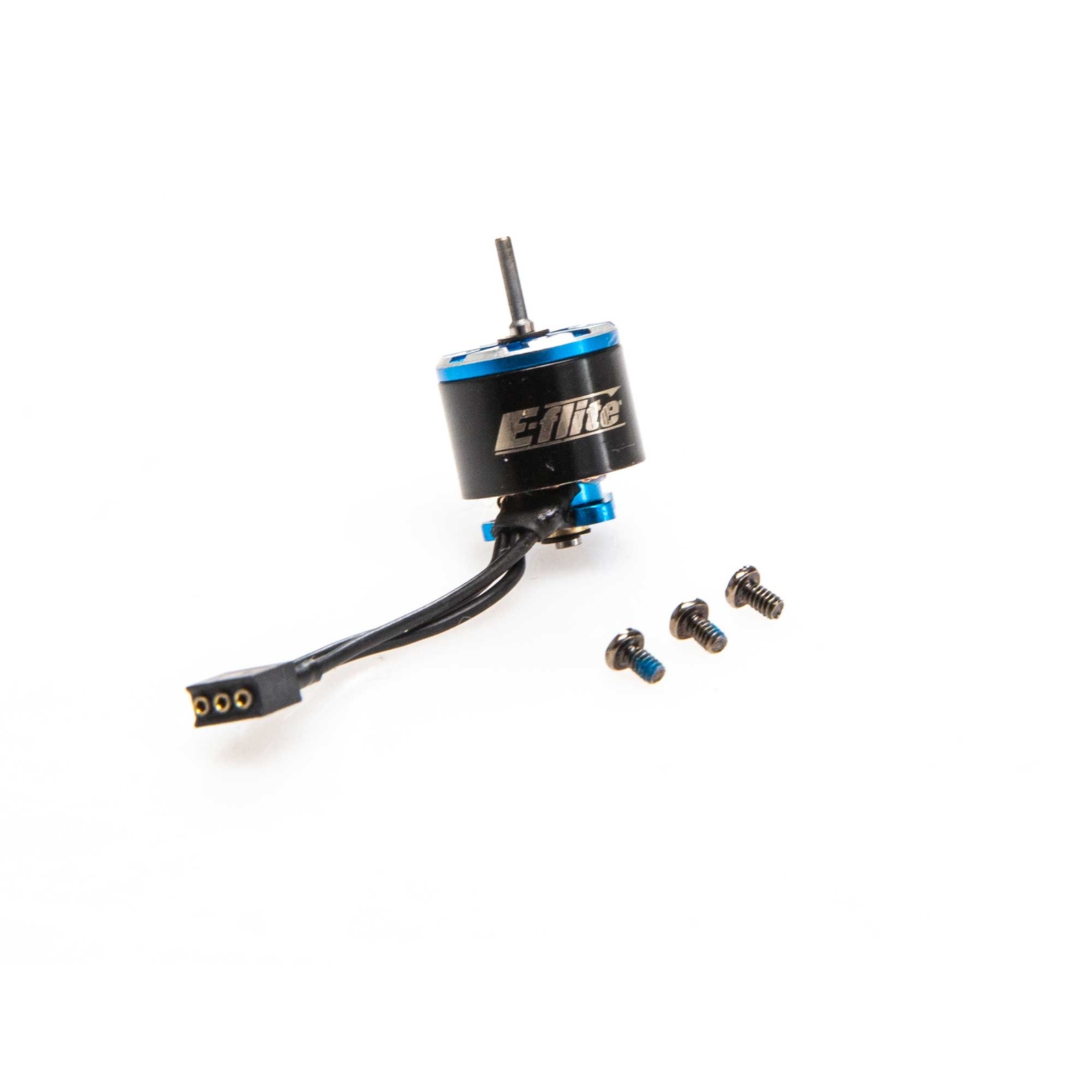 Blade Brushless Tail Motor mCPX BL2 BLH6004 Replacement Helicopter Parts