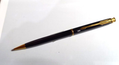 Druckbleistift Parker Insignia